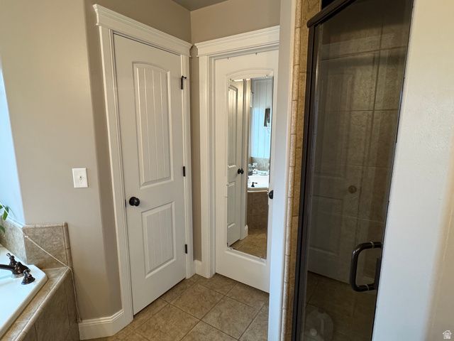 1303 APPALOOSA AVE, Kaysville, UT 84037