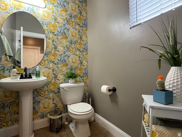 1303 APPALOOSA AVE, Kaysville, UT 84037