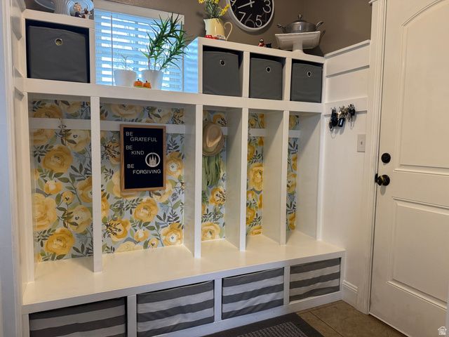 1303 APPALOOSA AVE, Kaysville, UT 84037