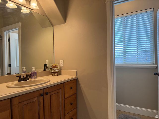 1303 APPALOOSA AVE, Kaysville, UT 84037