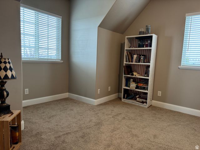 1303 APPALOOSA AVE, Kaysville, UT 84037