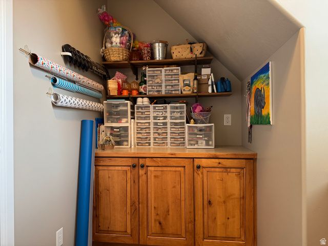 1303 APPALOOSA AVE, Kaysville, UT 84037