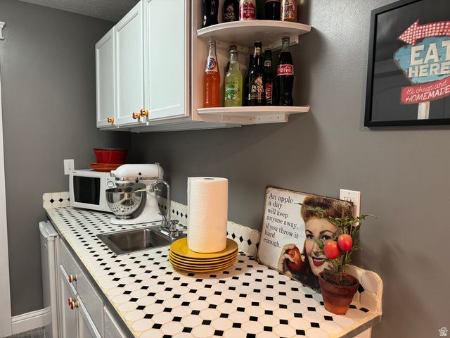 1303 APPALOOSA AVE, Kaysville, UT 84037