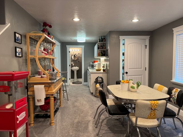 1303 APPALOOSA AVE, Kaysville, UT 84037