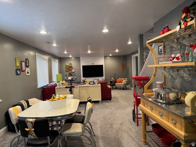 1303 APPALOOSA AVE, Kaysville, UT 84037