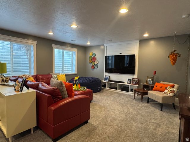 1303 APPALOOSA AVE, Kaysville, UT 84037