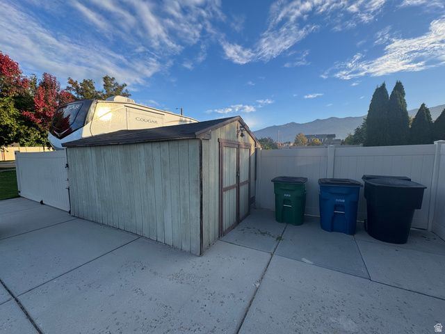 1303 APPALOOSA AVE, Kaysville, UT 84037