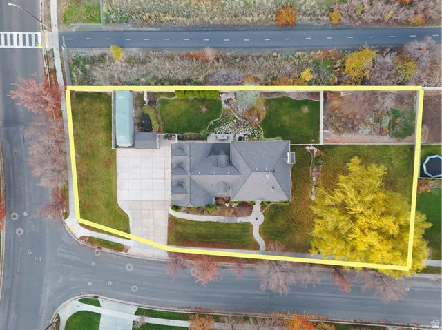 1303 APPALOOSA AVE, Kaysville, UT 84037