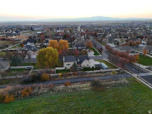 1303 APPALOOSA AVE, Kaysville, UT 84037
