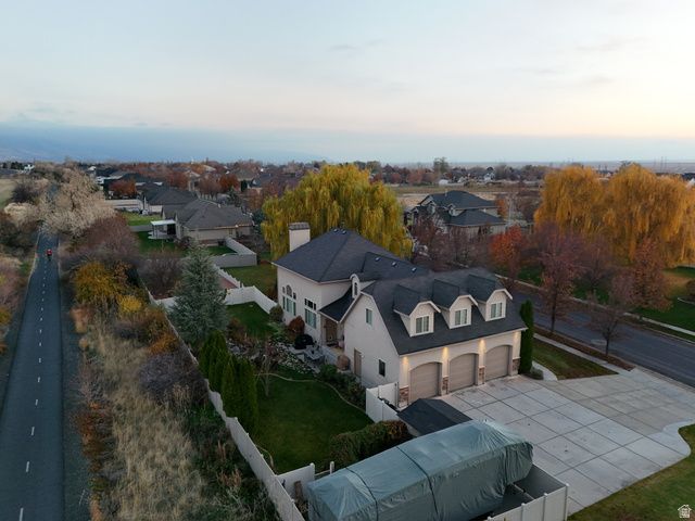 1303 APPALOOSA AVE, Kaysville, UT 84037