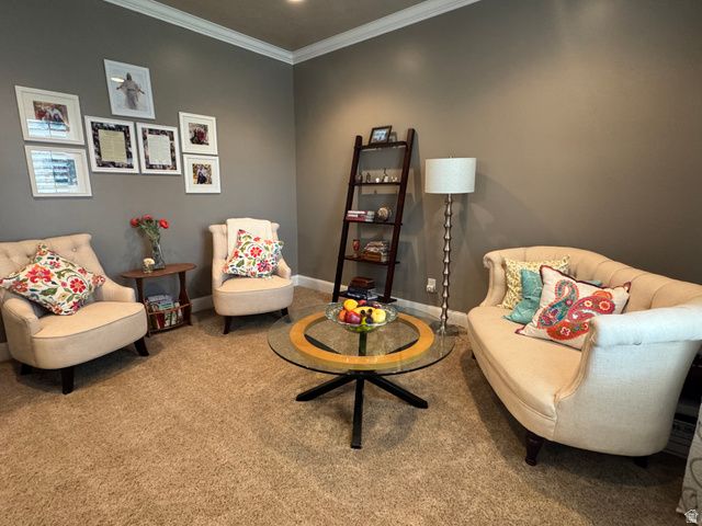 1303 APPALOOSA AVE, Kaysville, UT 84037