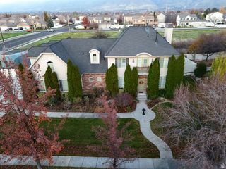 1303 APPALOOSA AVE, Kaysville, UT 84037