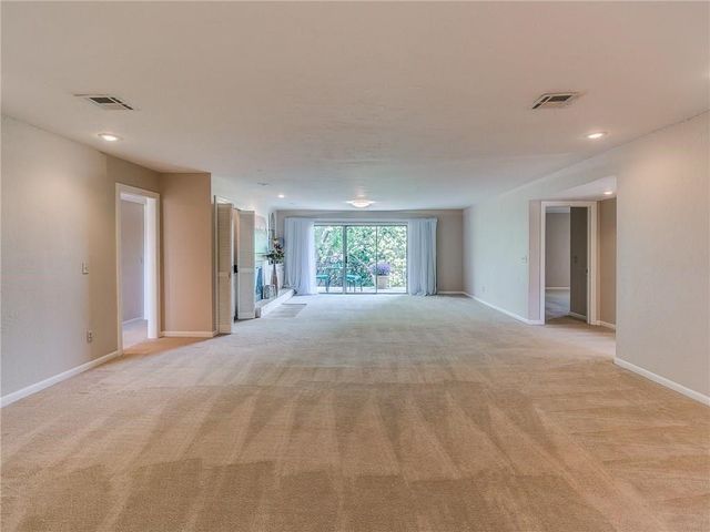 1533 Glenbrook Drive, Oklahoma City, OK 73118