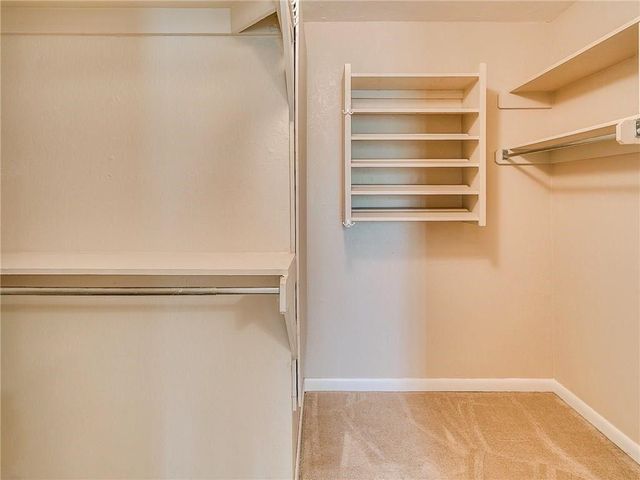 1533 Glenbrook Drive, Oklahoma City, OK 73118