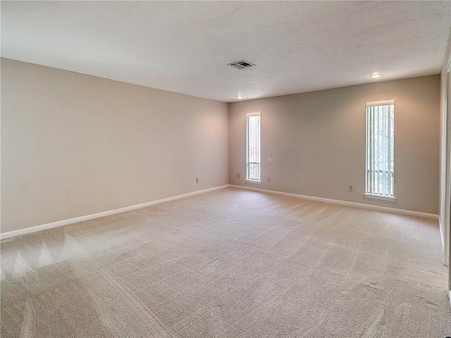 1533 Glenbrook Drive, Oklahoma City, OK 73118