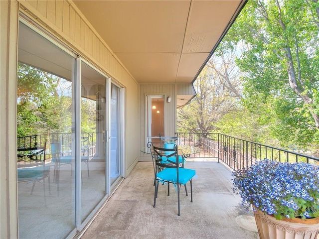 1533 Glenbrook Drive, Oklahoma City, OK 73118