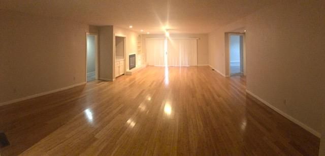 1533 Glenbrook Drive, Oklahoma City, OK 73118