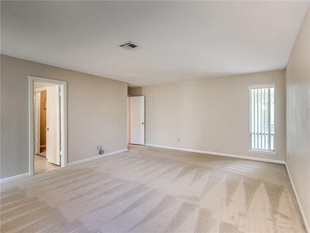 1533 Glenbrook Drive, Oklahoma City, OK 73118