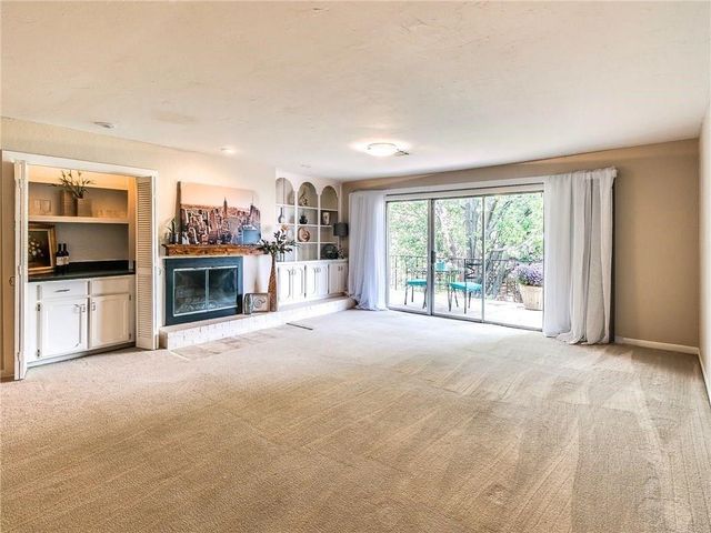 1533 Glenbrook Drive, Oklahoma City, OK 73118