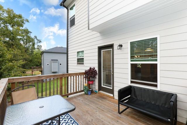 171 Quail Forest Circle, Toccoa, GA 30577