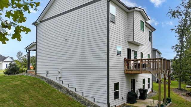 171 Quail Forest Circle, Toccoa, GA 30577