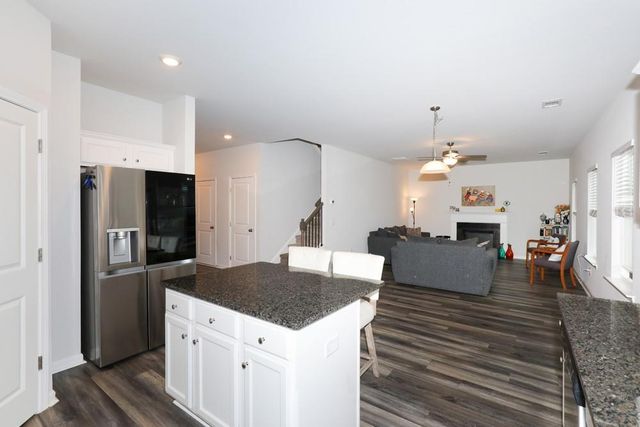 171 Quail Forest Circle, Toccoa, GA 30577
