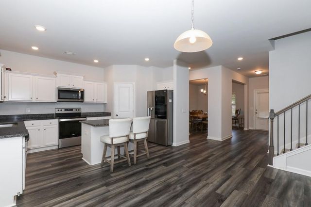 171 Quail Forest Circle, Toccoa, GA 30577