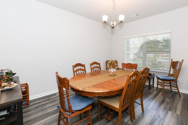 171 Quail Forest Circle, Toccoa, GA 30577