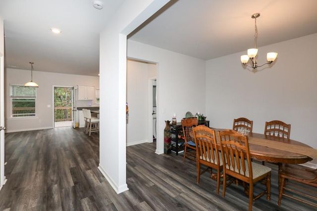 171 Quail Forest Circle, Toccoa, GA 30577