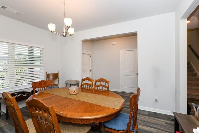 171 Quail Forest Circle, Toccoa, GA 30577