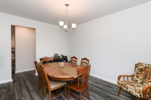 171 Quail Forest Circle, Toccoa, GA 30577