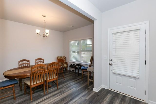 171 Quail Forest Circle, Toccoa, GA 30577