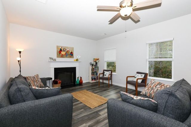 171 Quail Forest Circle, Toccoa, GA 30577