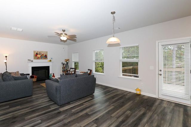 171 Quail Forest Circle, Toccoa, GA 30577