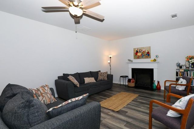 171 Quail Forest Circle, Toccoa, GA 30577