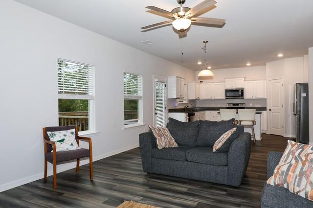 171 Quail Forest Circle, Toccoa, GA 30577
