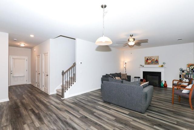 171 Quail Forest Circle, Toccoa, GA 30577