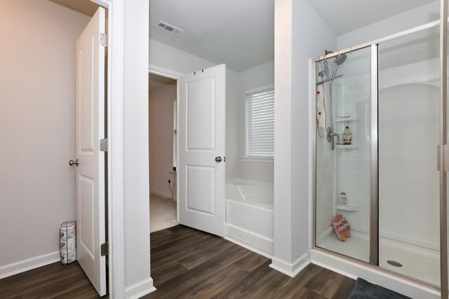 171 Quail Forest Circle, Toccoa, GA 30577
