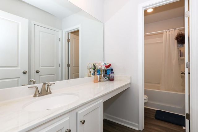 171 Quail Forest Circle, Toccoa, GA 30577