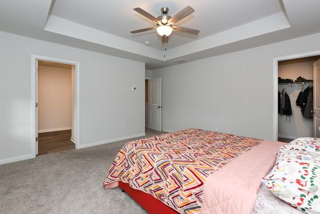 171 Quail Forest Circle, Toccoa, GA 30577