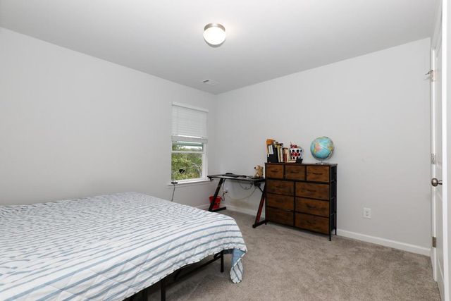 171 Quail Forest Circle, Toccoa, GA 30577