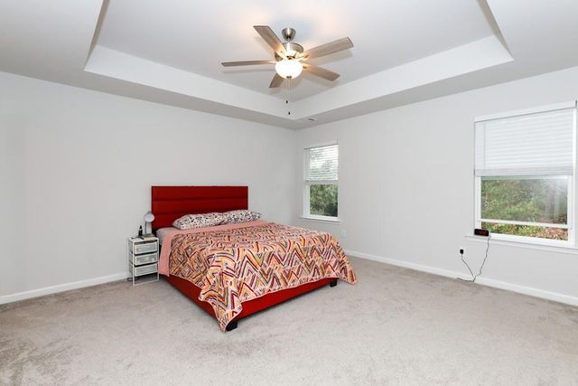171 Quail Forest Circle, Toccoa, GA 30577