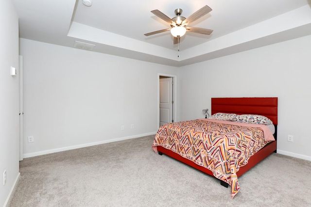 171 Quail Forest Circle, Toccoa, GA 30577