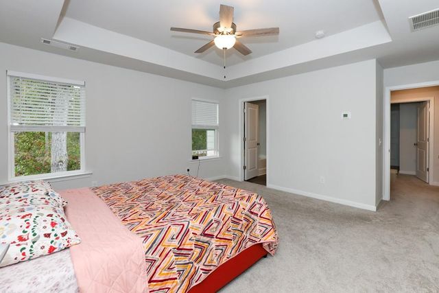 171 Quail Forest Circle, Toccoa, GA 30577
