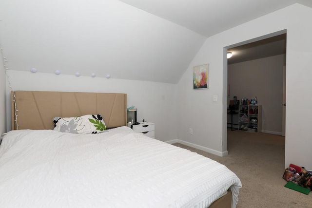 171 Quail Forest Circle, Toccoa, GA 30577