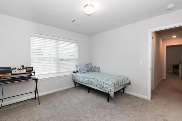 171 Quail Forest Circle, Toccoa, GA 30577
