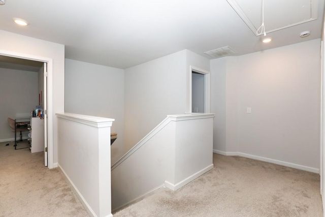 171 Quail Forest Circle, Toccoa, GA 30577