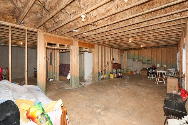 171 Quail Forest Circle, Toccoa, GA 30577