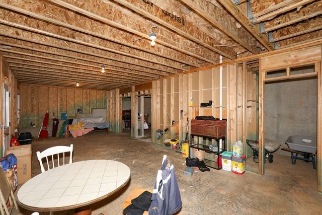 171 Quail Forest Circle, Toccoa, GA 30577