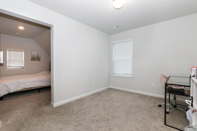 171 Quail Forest Circle, Toccoa, GA 30577